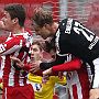 5.3.2016  FC Rot-Weiss Erfurt - Hallescher FC 1-1_32